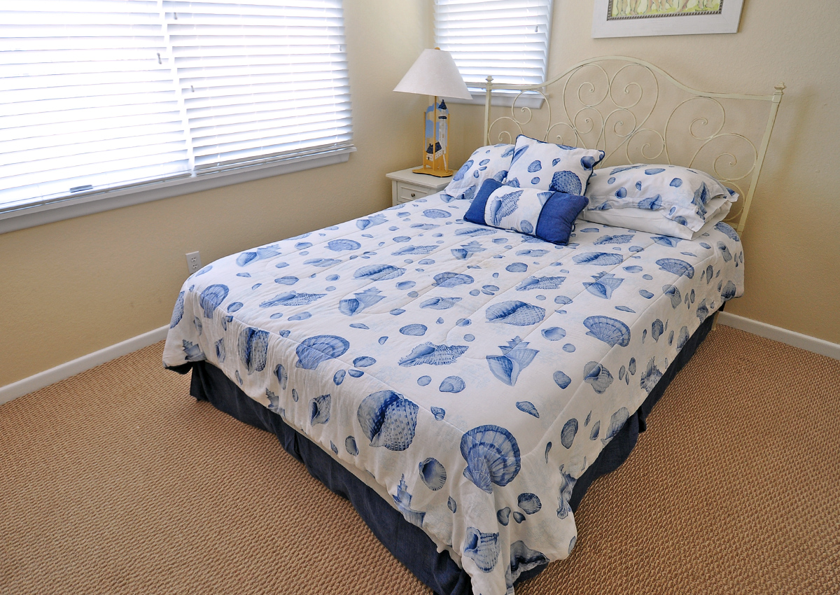 The Outer Banks Home 1016045