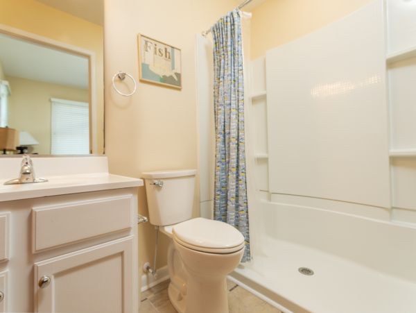The Outer Banks Home 1016045