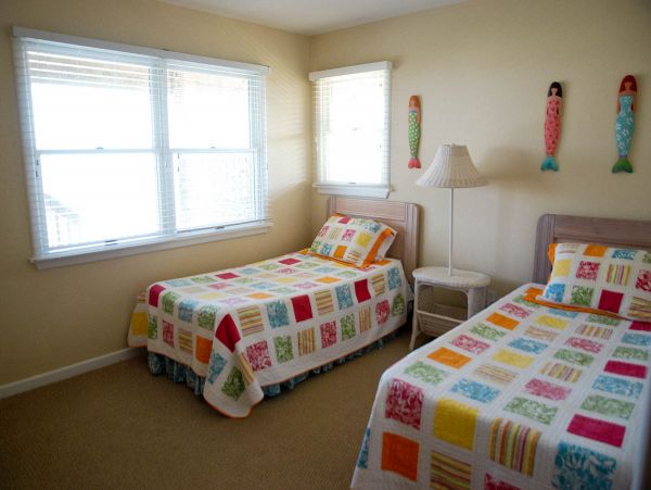 The Outer Banks Home 1016045