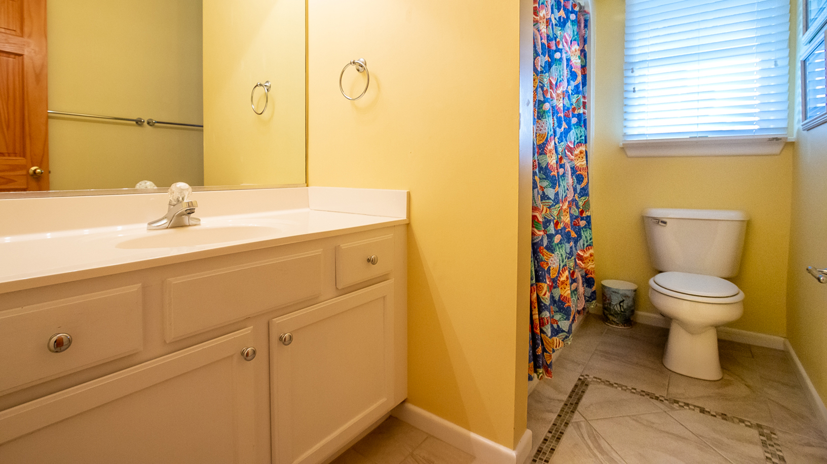 The Outer Banks Home 1016045