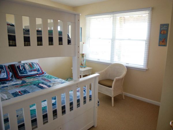 The Outer Banks Home 1016045