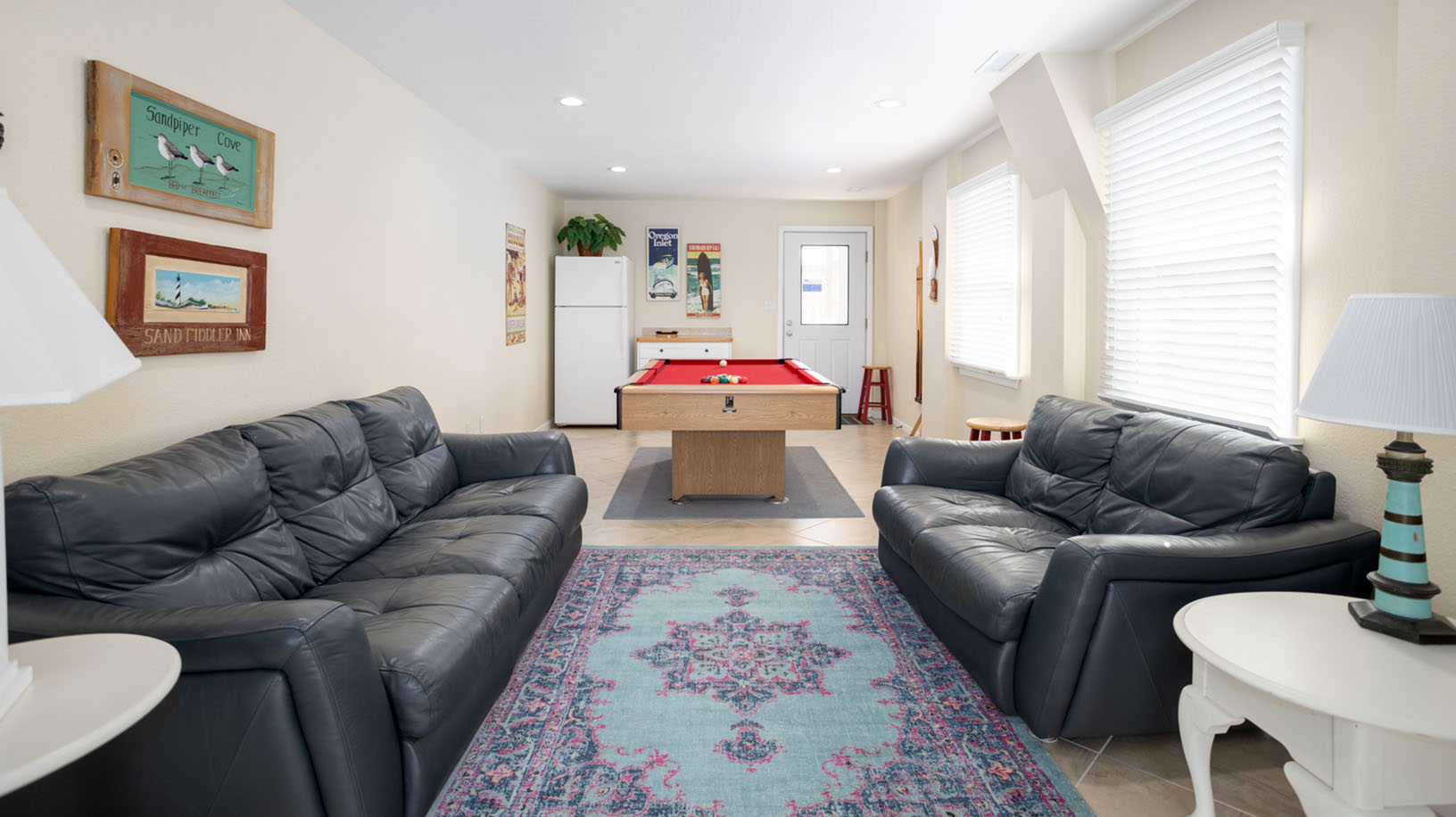The Outer Banks Home 1016045