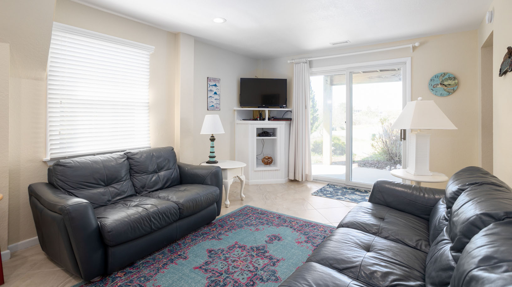The Outer Banks Home 1016045
