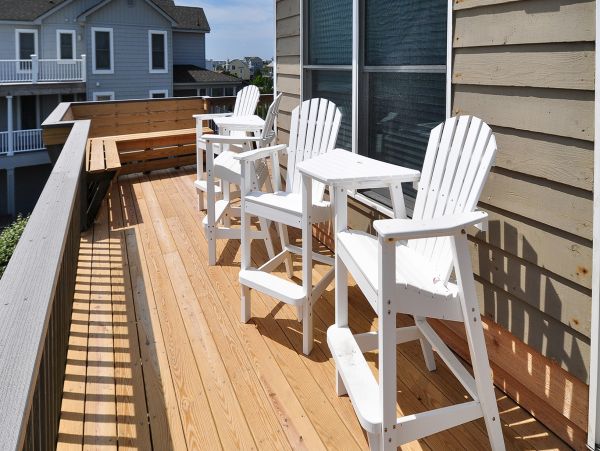 The Outer Banks Home 1016045