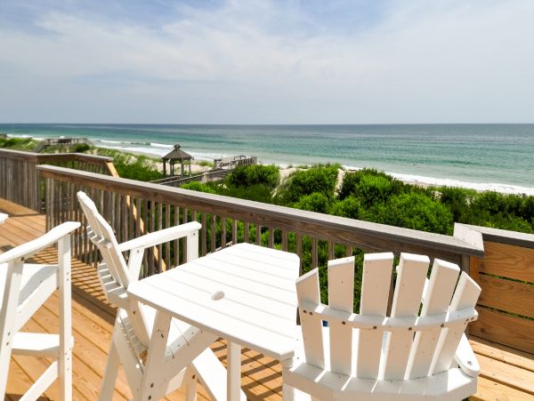 The Outer Banks Home 1016045