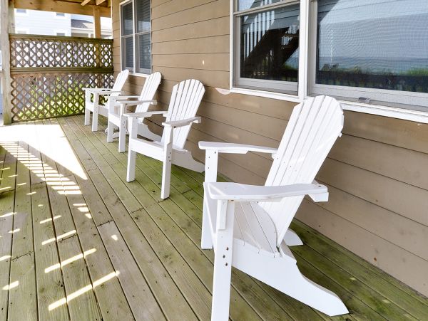 The Outer Banks Home 1016045