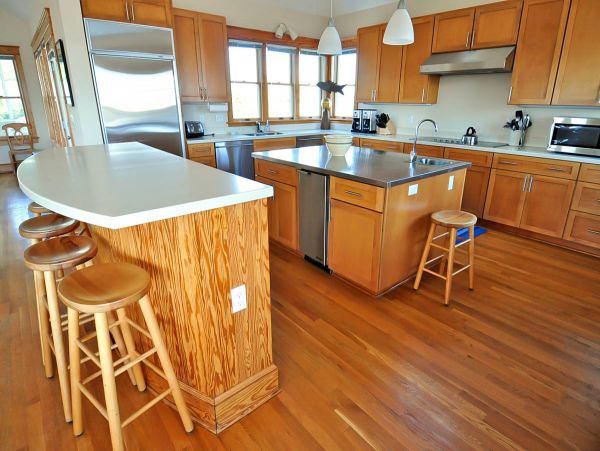 The Outer Banks Home 1016046