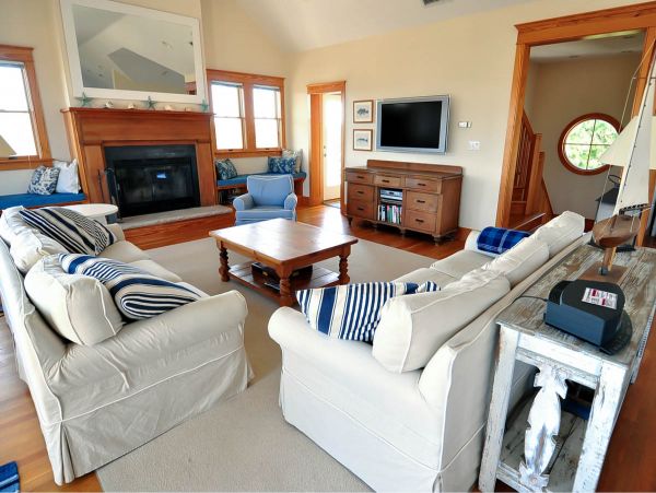 The Outer Banks Home 1016046