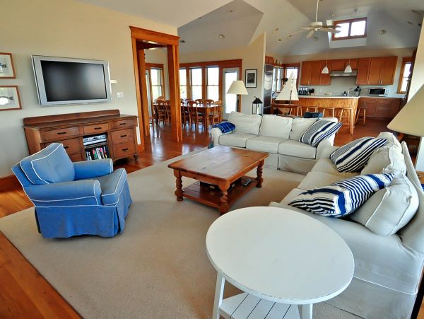 The Outer Banks Home 1016046
