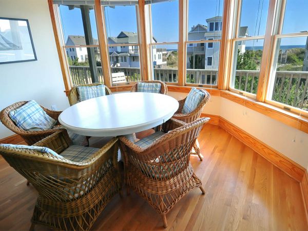 The Outer Banks Home 1016046