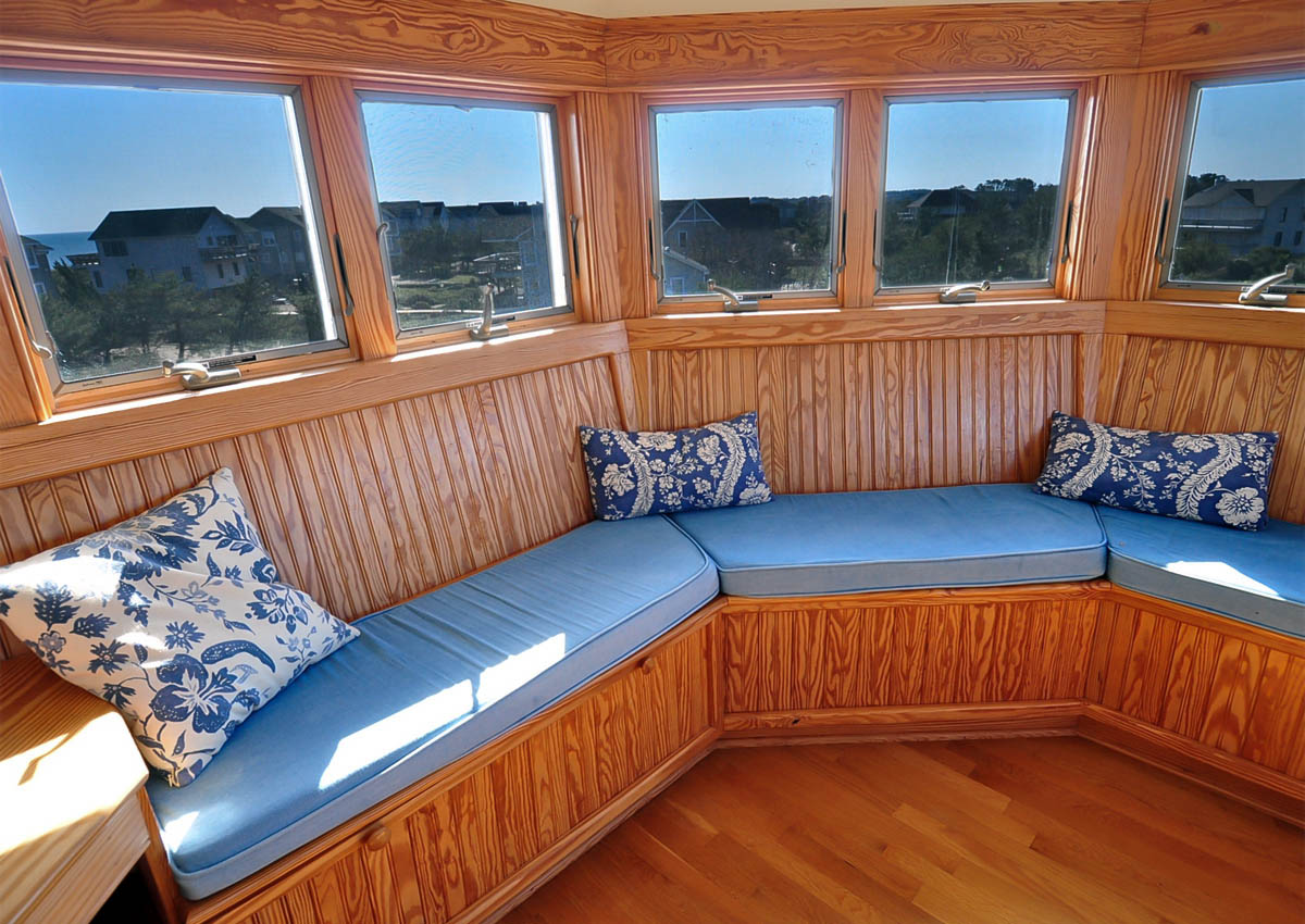 The Outer Banks Home 1016046