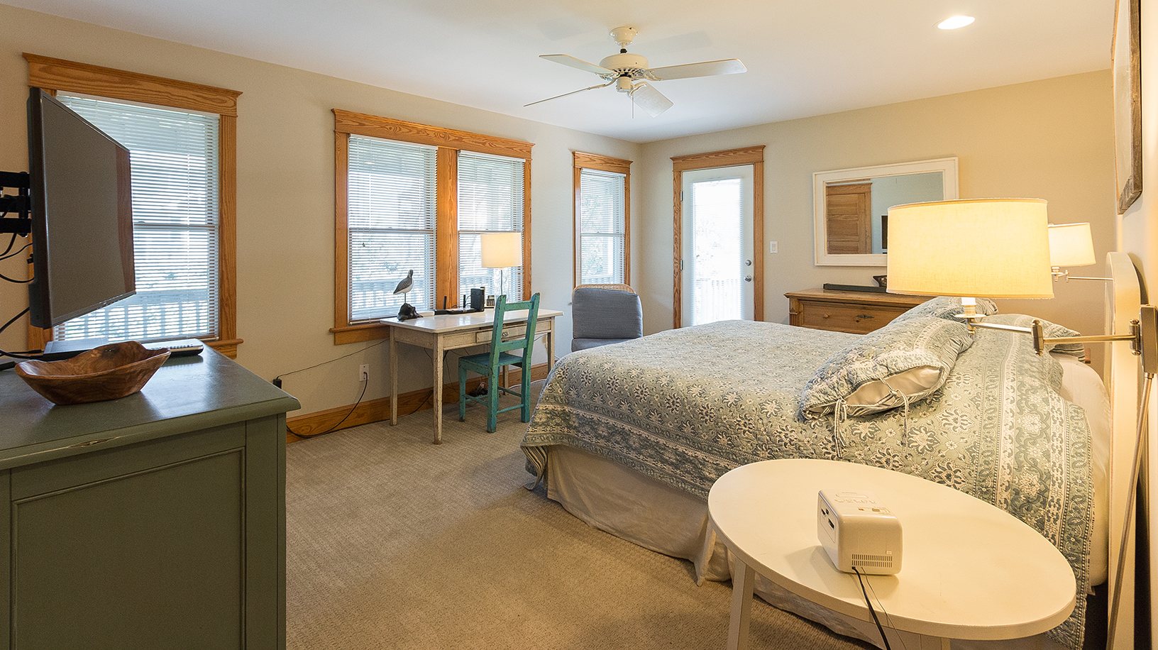 The Outer Banks Home 1016046