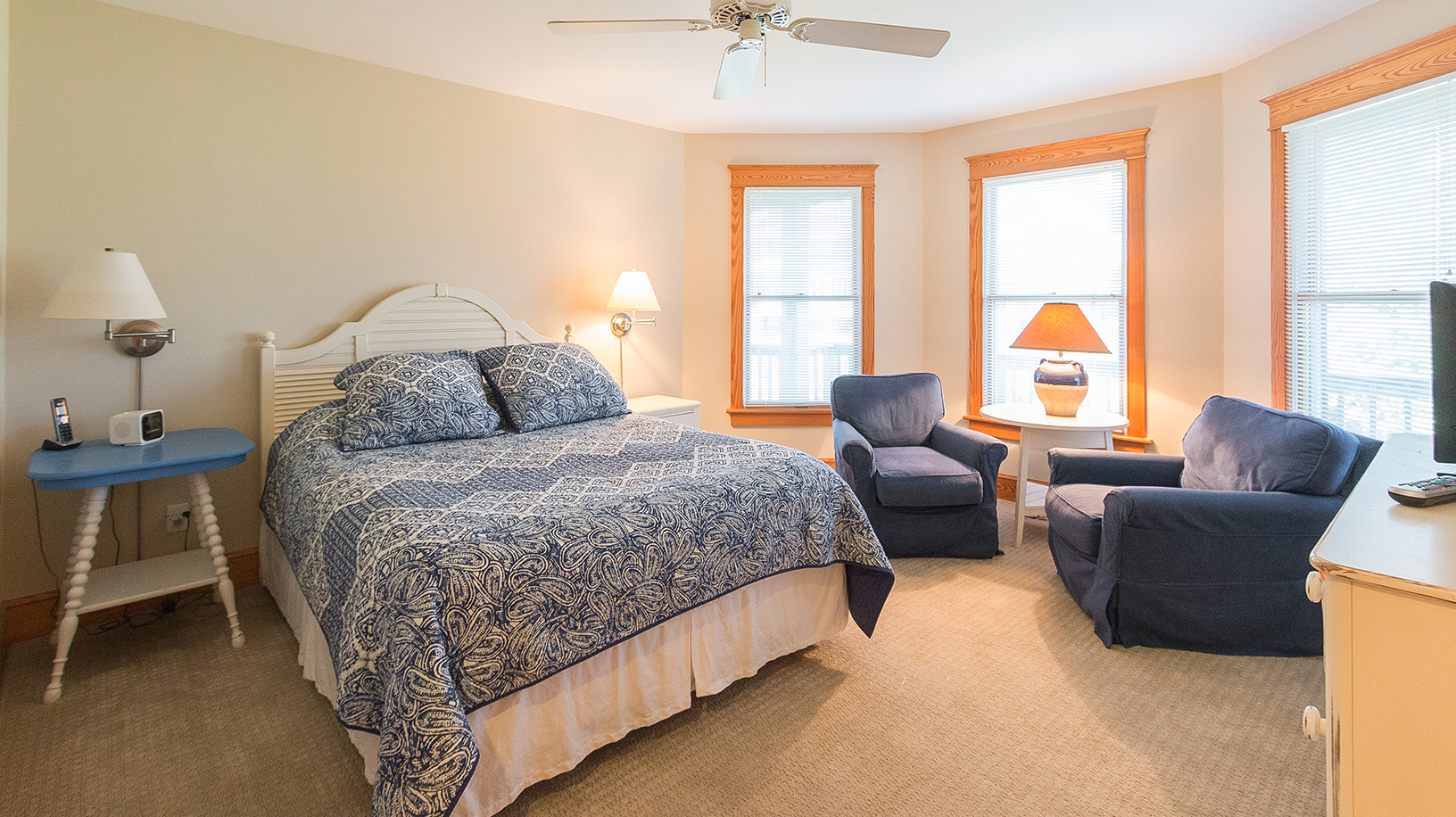 The Outer Banks Home 1016046