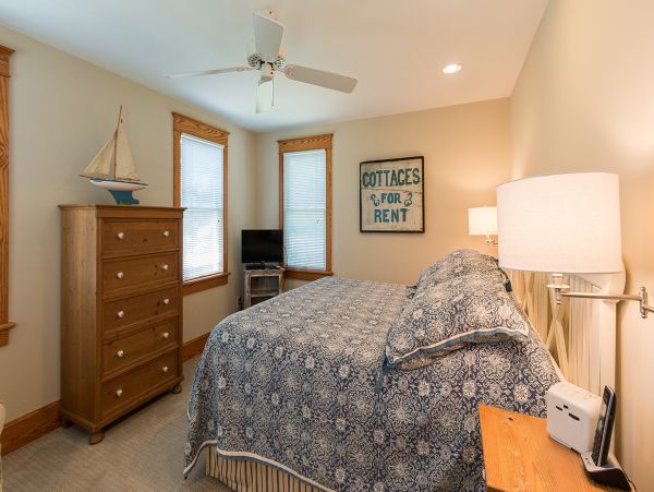 The Outer Banks Home 1016046