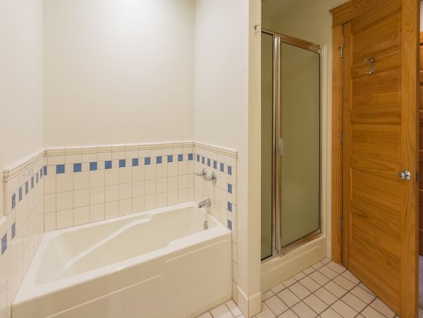 The Outer Banks Home 1016046