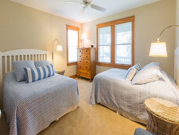 The Outer Banks Home 1016046