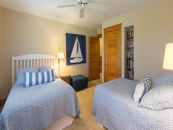The Outer Banks Home 1016046