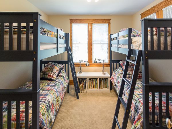 The Outer Banks Home 1016046