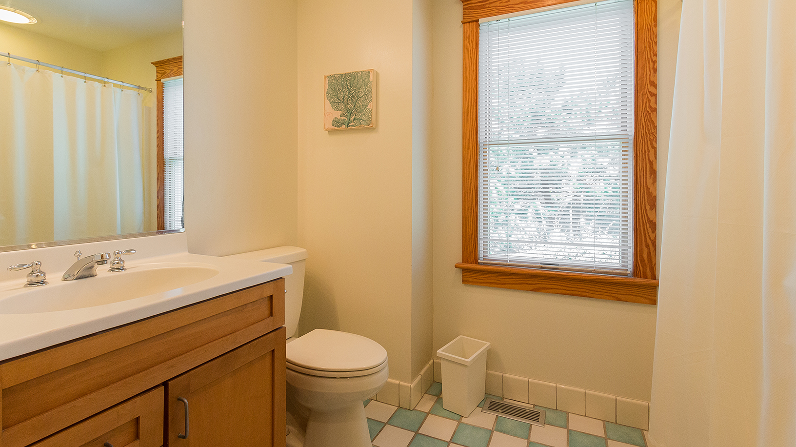 The Outer Banks Home 1016046