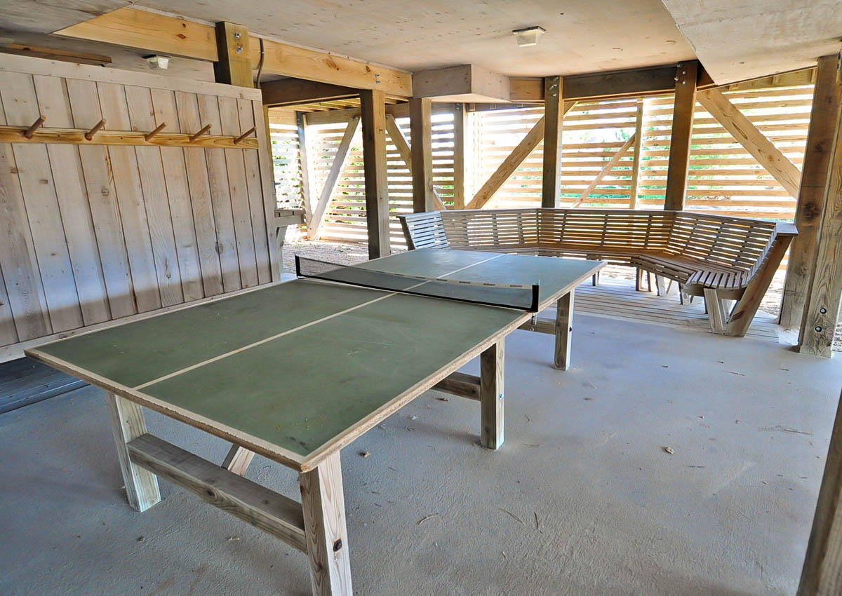 The Outer Banks Home 1016046