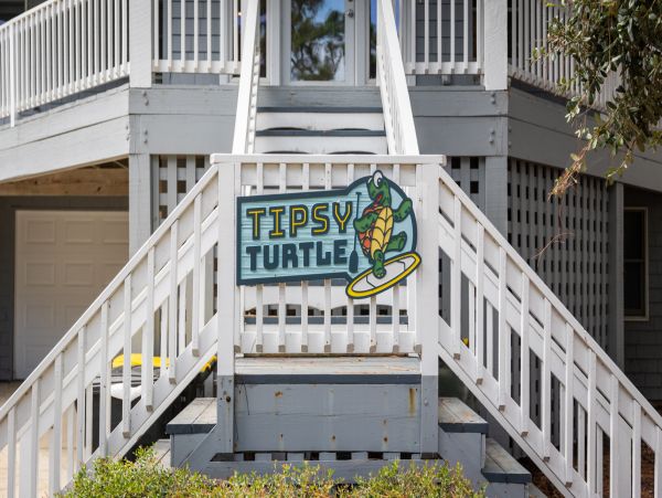 The Outer Banks Home 1016047
