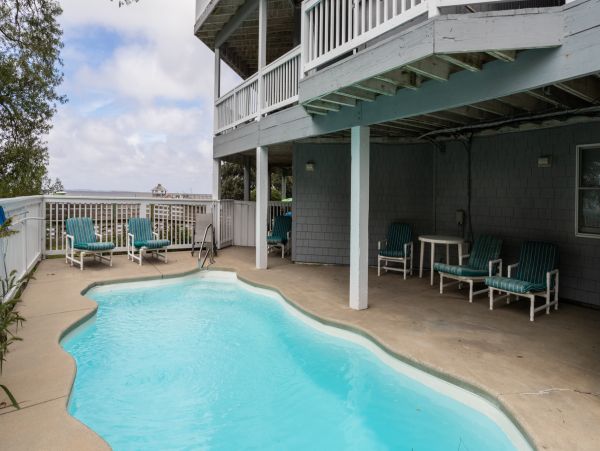 The Outer Banks Home 1016047