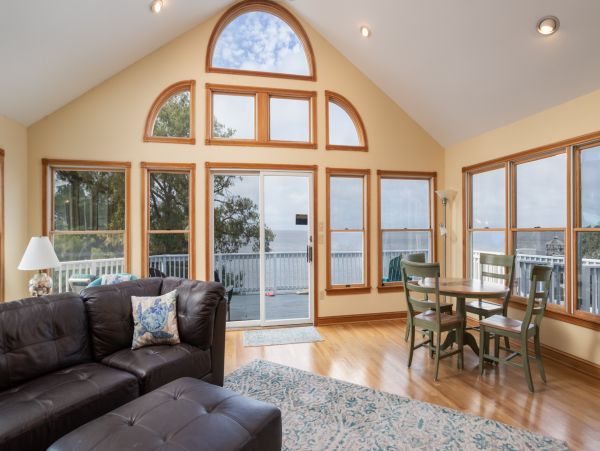 The Outer Banks Home 1016047