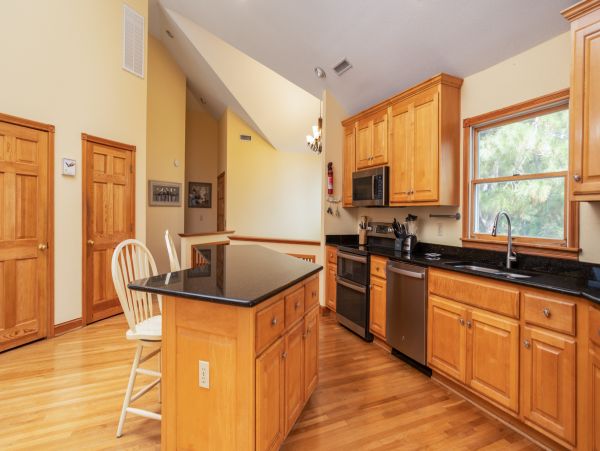 The Outer Banks Home 1016047