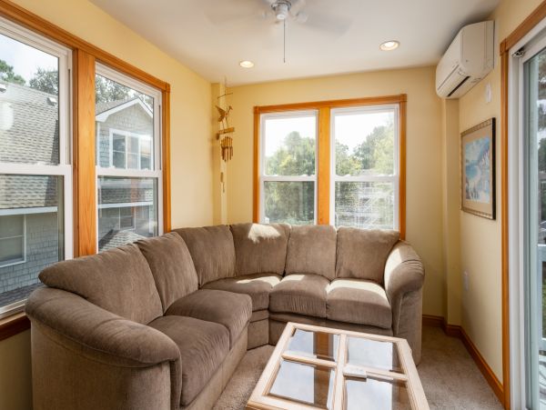 The Outer Banks Home 1016047