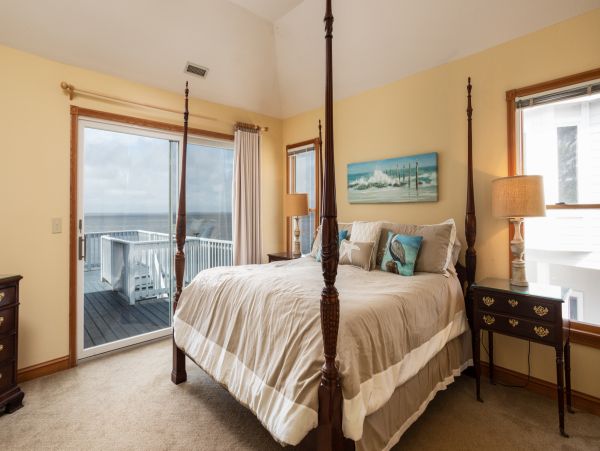 The Outer Banks Home 1016047