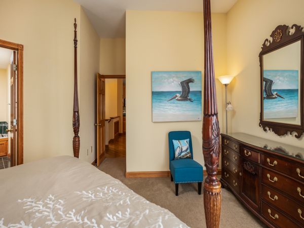The Outer Banks Home 1016047