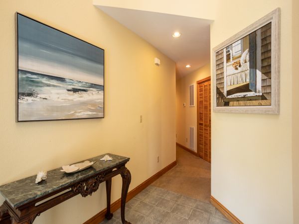 The Outer Banks Home 1016047