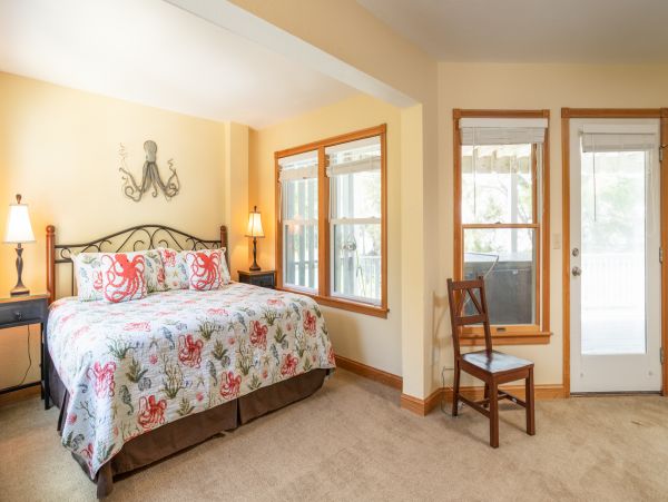 The Outer Banks Home 1016047