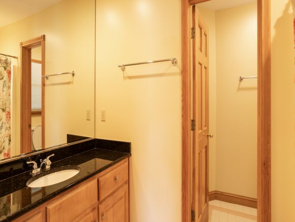 The Outer Banks Home 1016047