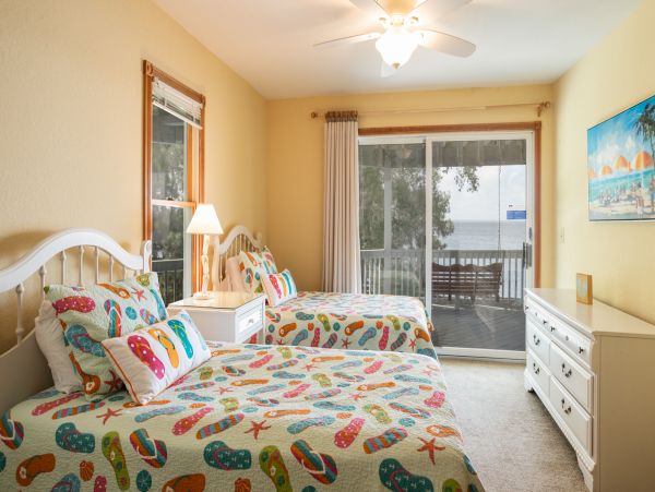 The Outer Banks Home 1016047