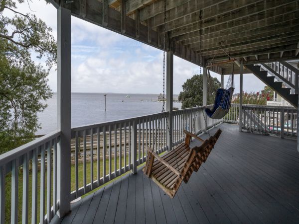 The Outer Banks Home 1016047