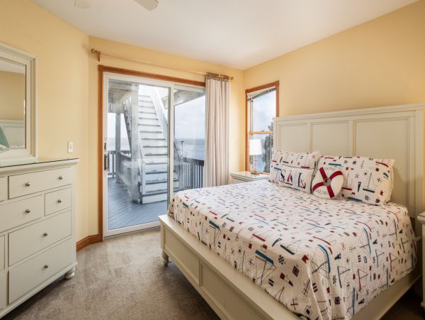 The Outer Banks Home 1016047
