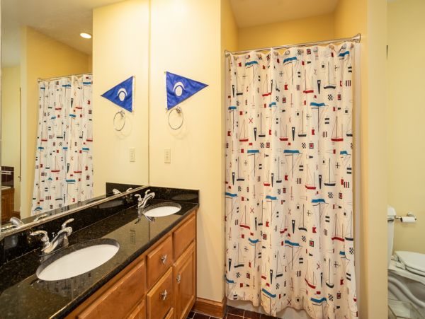 The Outer Banks Home 1016047
