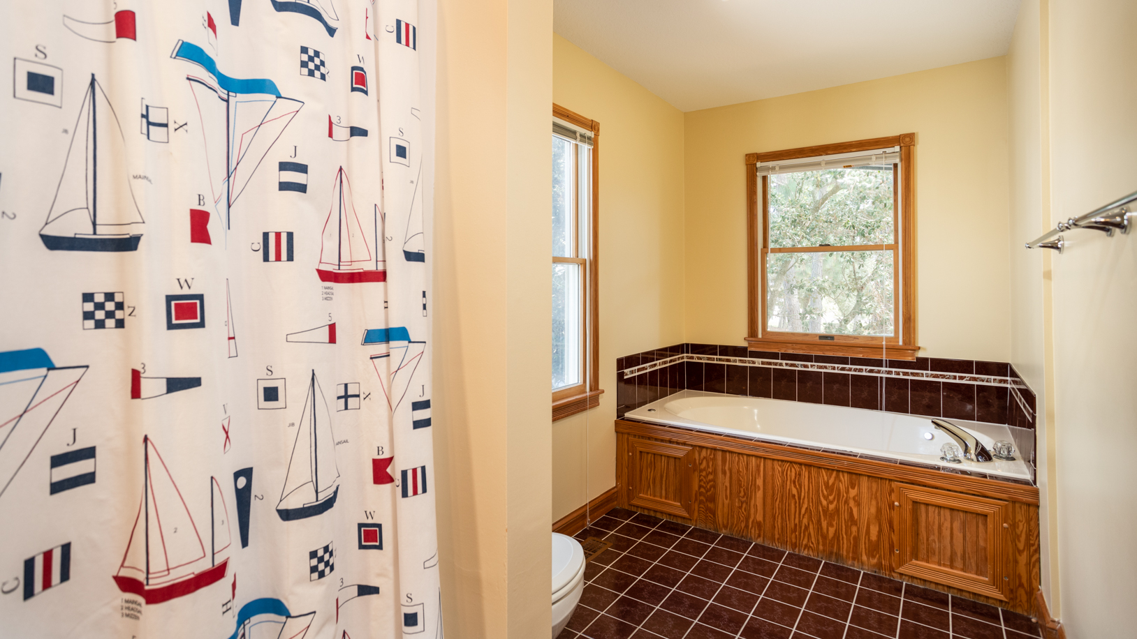 The Outer Banks Home 1016047