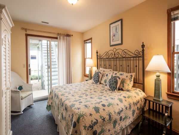 The Outer Banks Home 1016047