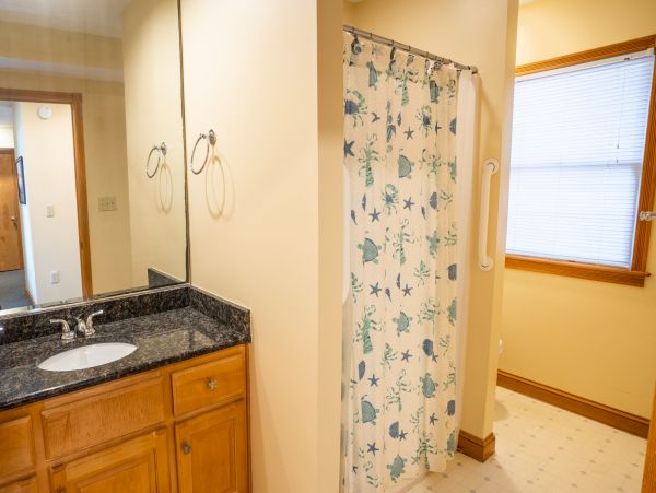 The Outer Banks Home 1016047
