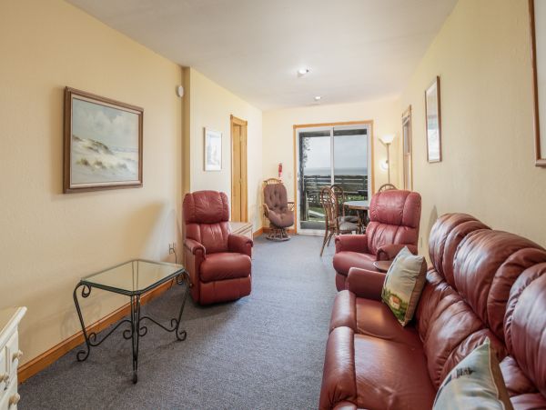 The Outer Banks Home 1016047