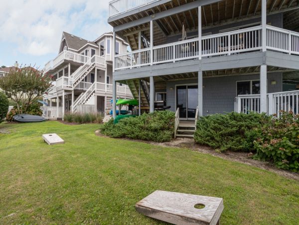 The Outer Banks Home 1016047