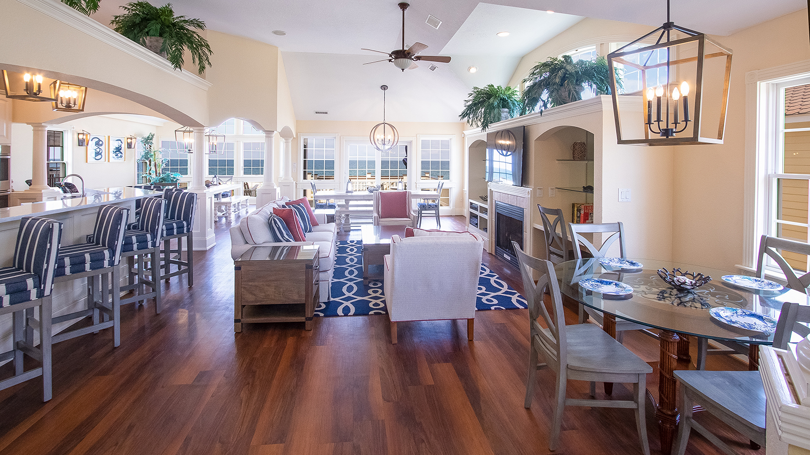 The Outer Banks Home 1016048