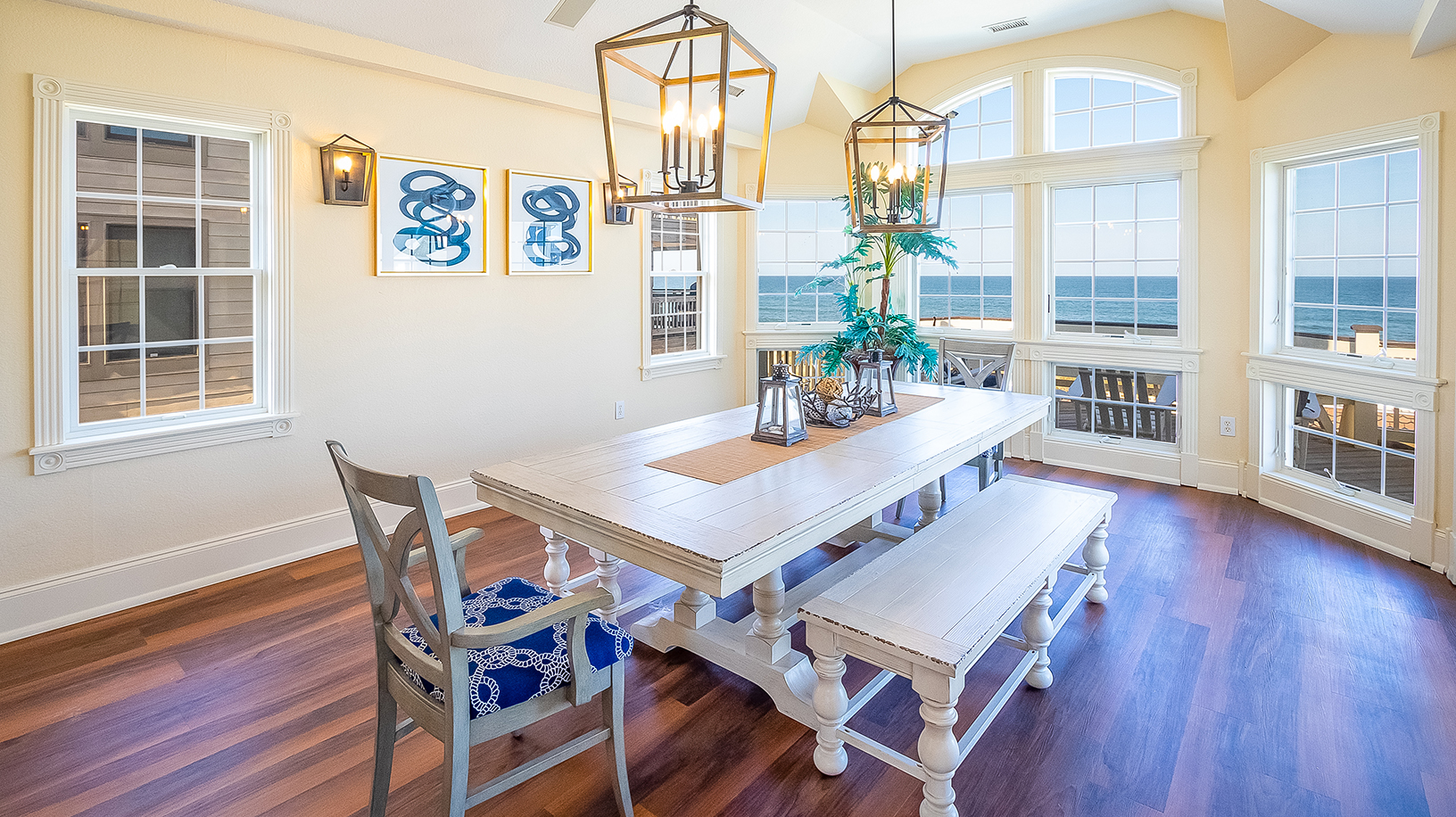 The Outer Banks Home 1016048