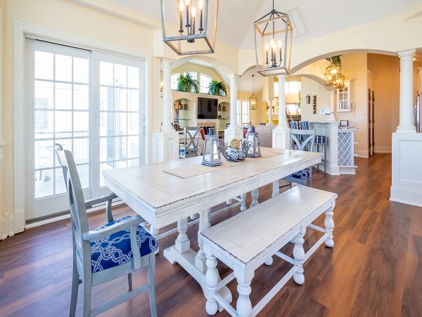 The Outer Banks Home 1016048