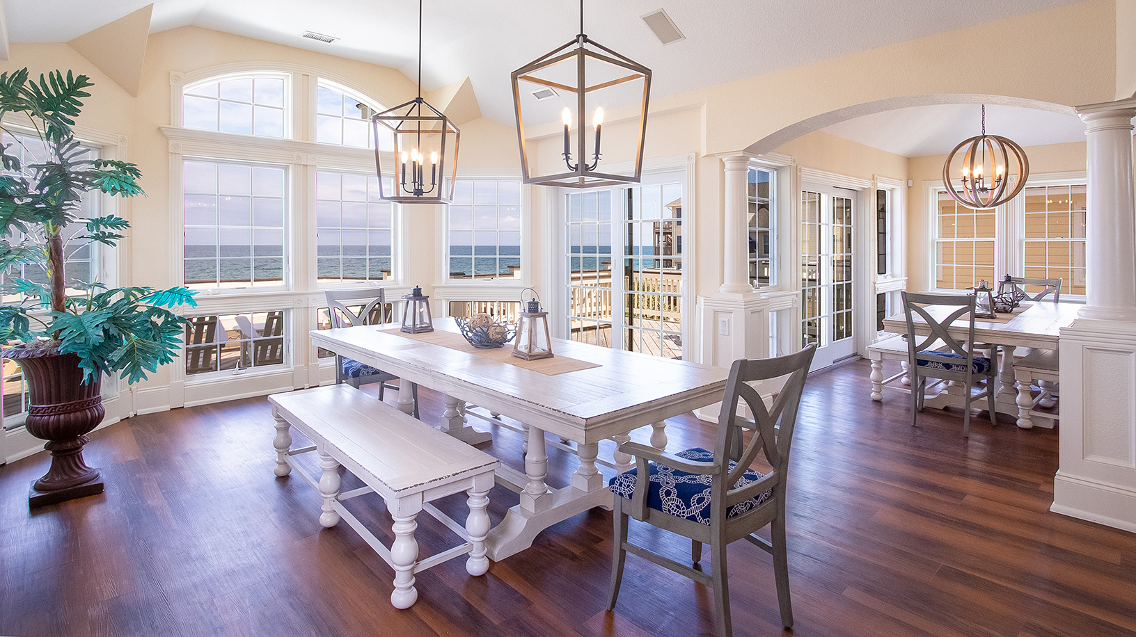 The Outer Banks Home 1016048