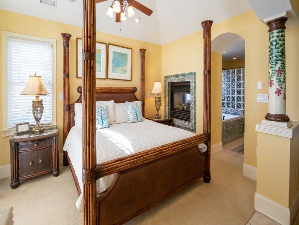 The Outer Banks Home 1016048