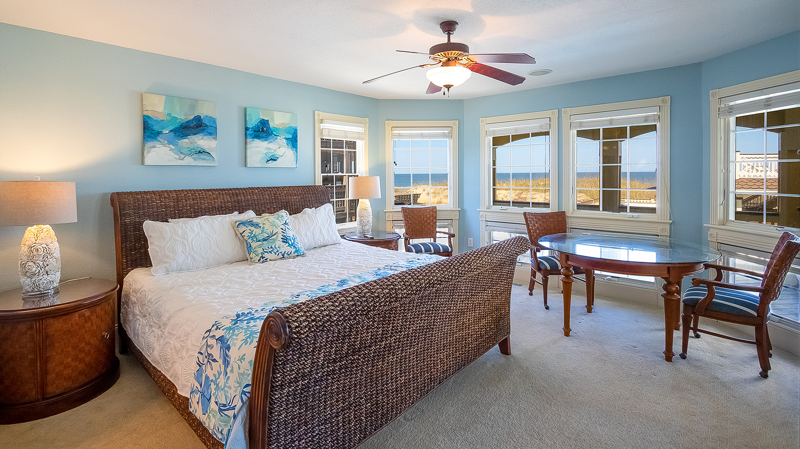 The Outer Banks Home 1016048