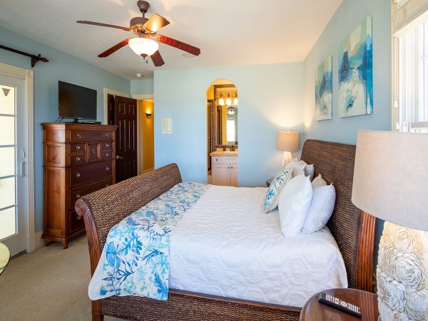 The Outer Banks Home 1016048